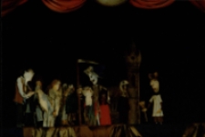 O medyku Feliksie (fot. 8) [Dokument ikonograficzny]