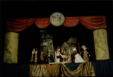 O medyku Feliksie (fot. 9) [Dokument ikonograficzny]