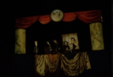 O medyku Feliksie (fot. 10) [Dokument ikonograficzny]