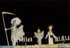 O medyku Feliksie (fot. 11) [Dokument ikonograficzny]