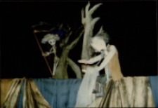 O medyku Feliksie (fot. 13) [Dokument ikonograficzny]