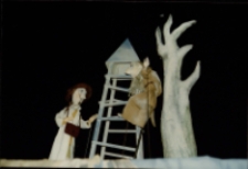 O medyku Feliksie (fot. 15) [Dokument ikonograficzny]