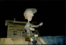 O medyku Feliksie (fot. 19) [Dokument ikonograficzny]