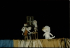 O medyku Feliksie (fot. 20) [Dokument ikonograficzny]