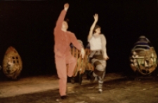 Szałaputki (fot. 5) [Dokument ikonograficzny]