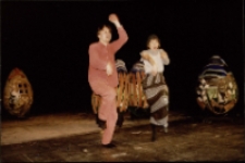 Szałaputki (fot. 6) [Dokument ikonograficzny]