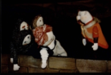 Wielki teatr legend Karkonoszy (fot. 9) [Dokument ikonograficzny]