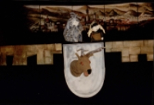 Wielki teatr legend Karkonoszy (fot. 10) [Dokument ikonograficzny]