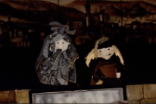 Wielki teatr legend Karkonoszy (fot. 11) [Dokument ikonograficzny]