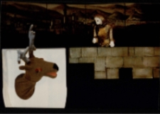 Wielki teatr legend Karkonoszy (fot. 12) [Dokument ikonograficzny]