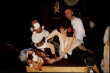 Wielki teatr legend Karkonoszy (fot. 16) [Dokument ikonograficzny]