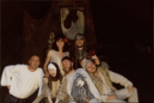 Wielki teatr legend Karkonoszy (fot. 18) [Dokument ikonograficzny]