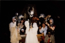 Wielki teatr legend Karkonoszy (fot. 20) [Dokument ikonograficzny]