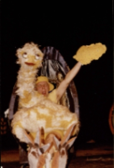 Szałaputki (fot. 1) [Dokument ikonograficzny]