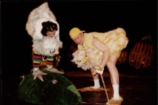 Szałaputki (fot. 2) [Dokument ikonograficzny]