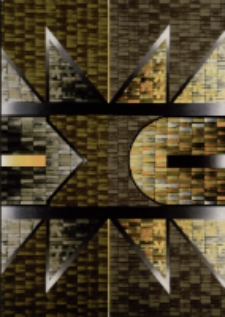 Adam Styka. Malarstwo - zaproszenie [Dokument życia społecznego]