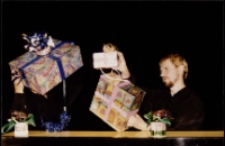 Szewc Dratewka (fot. 3) [Dokument ikonograficzny]