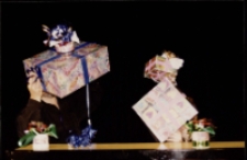 Szewc Dratewka (fot. 4) [Dokument ikonograficzny]