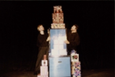 Szewc Dratewka (fot. 5) [Dokument ikonograficzny]