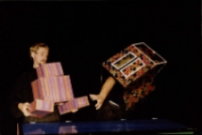 Szewc Dratewka (fot. 7) [Dokument ikonograficzny]