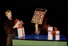 Szewc Dratewka (fot. 9) [Dokument ikonograficzny]