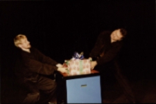 Szewc Dratewka (fot. 11) [Dokument ikonograficzny]