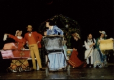 Kopciuszek (fot. 5) [Dokument ikonograficzny]