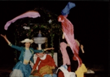 Kopciuszek (fot. 6) [Dokument ikonograficzny]