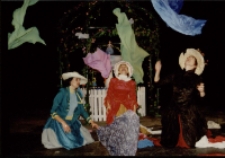 Kopciuszek (fot. 7) [Dokument ikonograficzny]