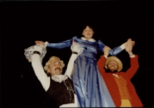 Kopciuszek (fot. 9) [Dokument ikonograficzny]