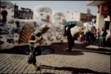 Legendy zamku Chojnik (fot. 8) [Dokument ikonograficzny]