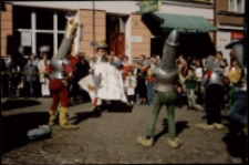 Legendy zamku Chojnik (fot. 15) [Dokument ikonograficzny]