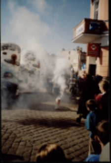 Legendy zamku Chojnik (fot. 20) [Dokument ikonograficzny]