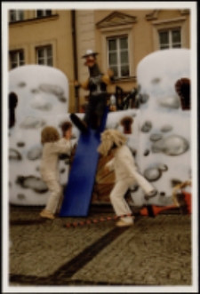 Legendy zamku Chojnik (fot. 21) [Dokument ikonograficzny]