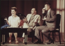 Bóg mordu (fot. 4) [Dokument ikonograficzny]