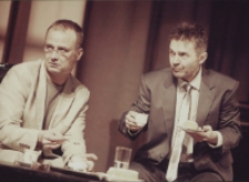 Bóg mordu (fot. 5) [Dokument ikonograficzny]