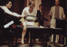 Bóg mordu (fot. 2) [Dokument ikonograficzny]