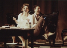 B&oacute;g mordu (fot. 8) [Dokument ikonograficzny]