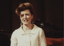 B&oacute;g mordu (fot. 9) [Dokument ikonograficzny]