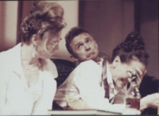 B&oacute;g mordu (fot. 12) [Dokument ikonograficzny]