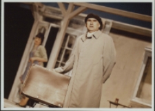 Portret (fot. 5) [Dokument ikonograficzny]