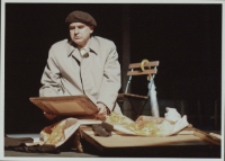 Portret (fot. 7) [Dokument ikonograficzny]