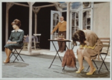 Portret (fot. 3) [Dokument ikonograficzny]