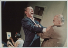 Portret (fot. 6) [Dokument ikonograficzny]