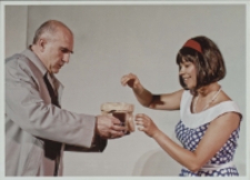 Portret (fot. 14) [Dokument ikonograficzny]