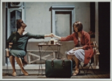 Portret (fot. 15) [Dokument ikonograficzny]