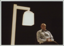 Oleanna (fot. 1) [Dokument ikonograficzny]