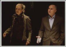 Oleanna (fot. 5) [Dokument ikonograficzny]