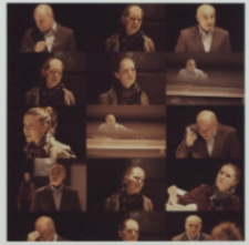 Oleanna (fot. 8) [Dokument ikonograficzny]