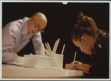 Oleanna (fot. 6) [Dokument ikonograficzny]